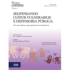 962729.jpg 962729.jpg