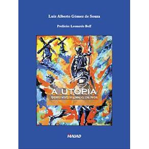 976169.jpg 976169.jpg