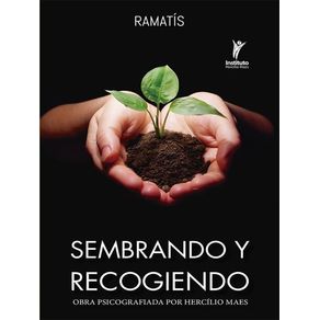 978947.jpg 978947.jpg