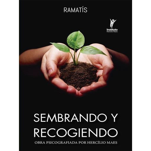 978947.jpg 978947.jpg