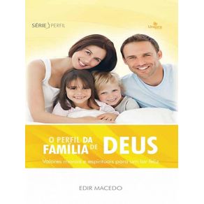 980201.jpg 980201.jpg