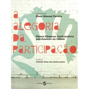 980178.jpg 980178.jpg