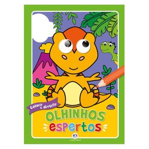 980643.jpg 980643.jpg