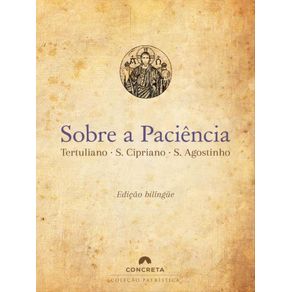 979078.jpg 979078.jpg