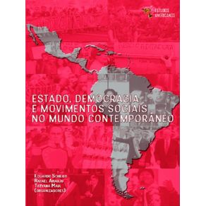 978878.jpg 978878.jpg