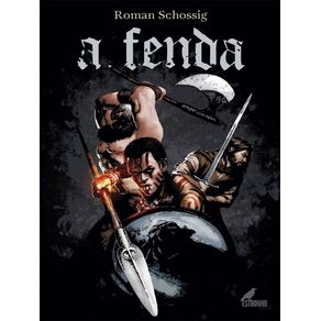 980255.jpg 980255.jpg