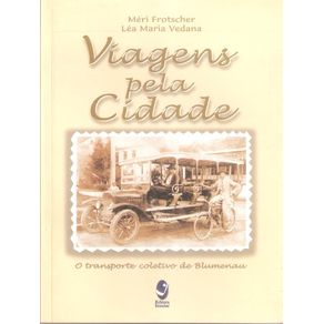 978170.jpg 978170.jpg