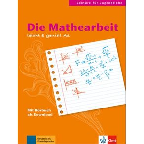 978215.jpg 978215.jpg