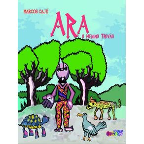 977011.jpg 977011.jpg