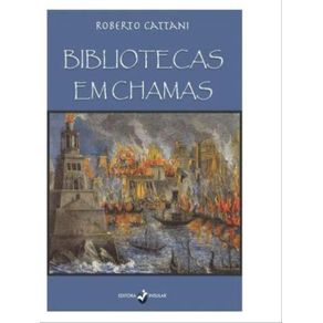 977285.jpg 977285.jpg