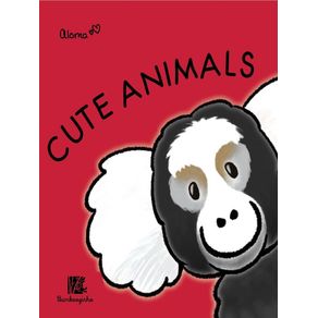 975985.jpg 975985.jpg