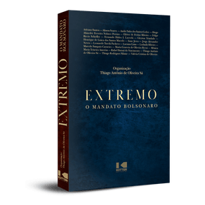 980609.jpg 980609.jpg