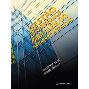 979555.jpg 979555.jpg