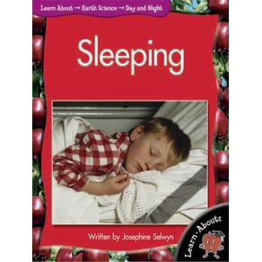 978509.jpg 978509.jpg