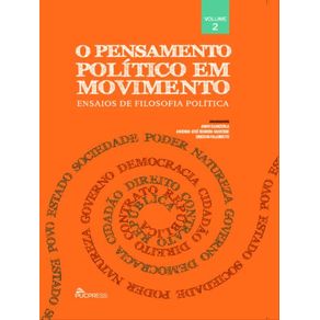 979288.jpg 979288.jpg