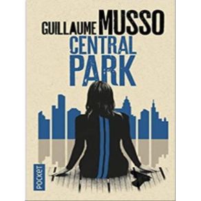 980594.jpg 980594.jpg