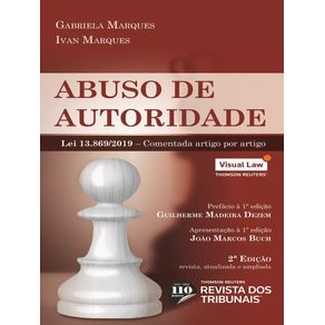 980621.jpg 980621.jpg