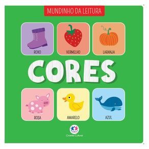 975320.jpg 975320.jpg