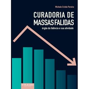 980019.jpg 980019.jpg