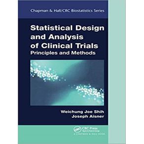 980540.jpg 980540.jpg