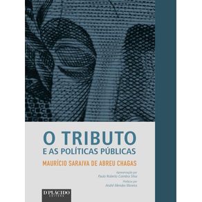 980047.jpg 980047.jpg