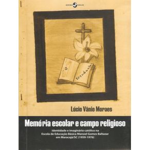 978733.jpg 978733.jpg