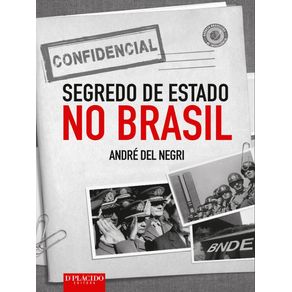 979797.jpg 979797.jpg