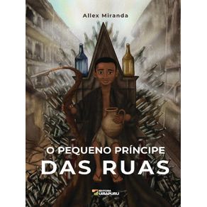 975956.jpg 975956.jpg