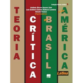 979305.jpg 979305.jpg