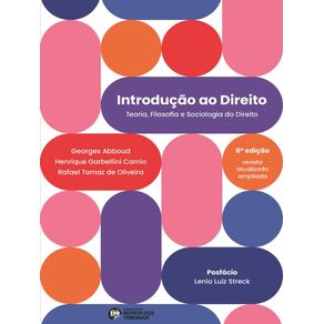 980631.jpg 980631.jpg