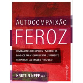 980385.jpg 980385.jpg