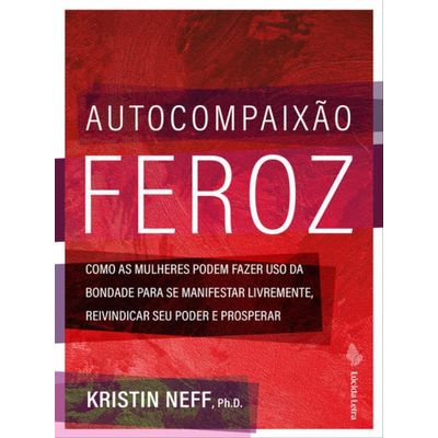 AVISO AO REI LEÃO  Livraria Martins Fontes Paulista