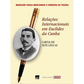 979250.jpg 979250.jpg