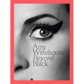 980583.jpg 980583.jpg