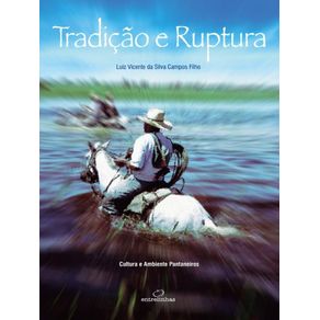 979608.jpg 979608.jpg