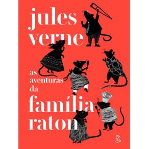 975884.jpg 975884.jpg