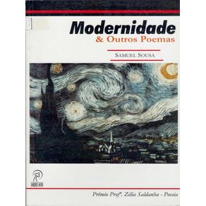 979684.jpg 979684.jpg