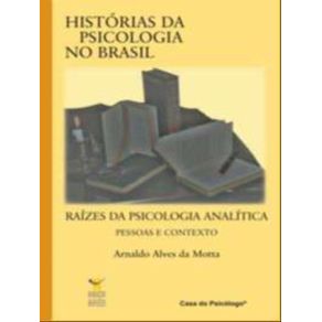 975689.jpg 975689.jpg