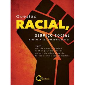 975433.jpg 975433.jpg