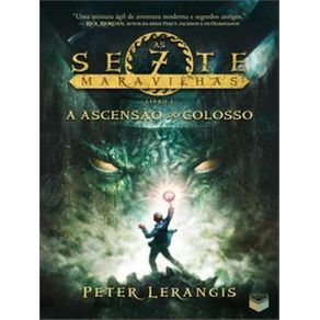 714320.jpg 714320.jpg