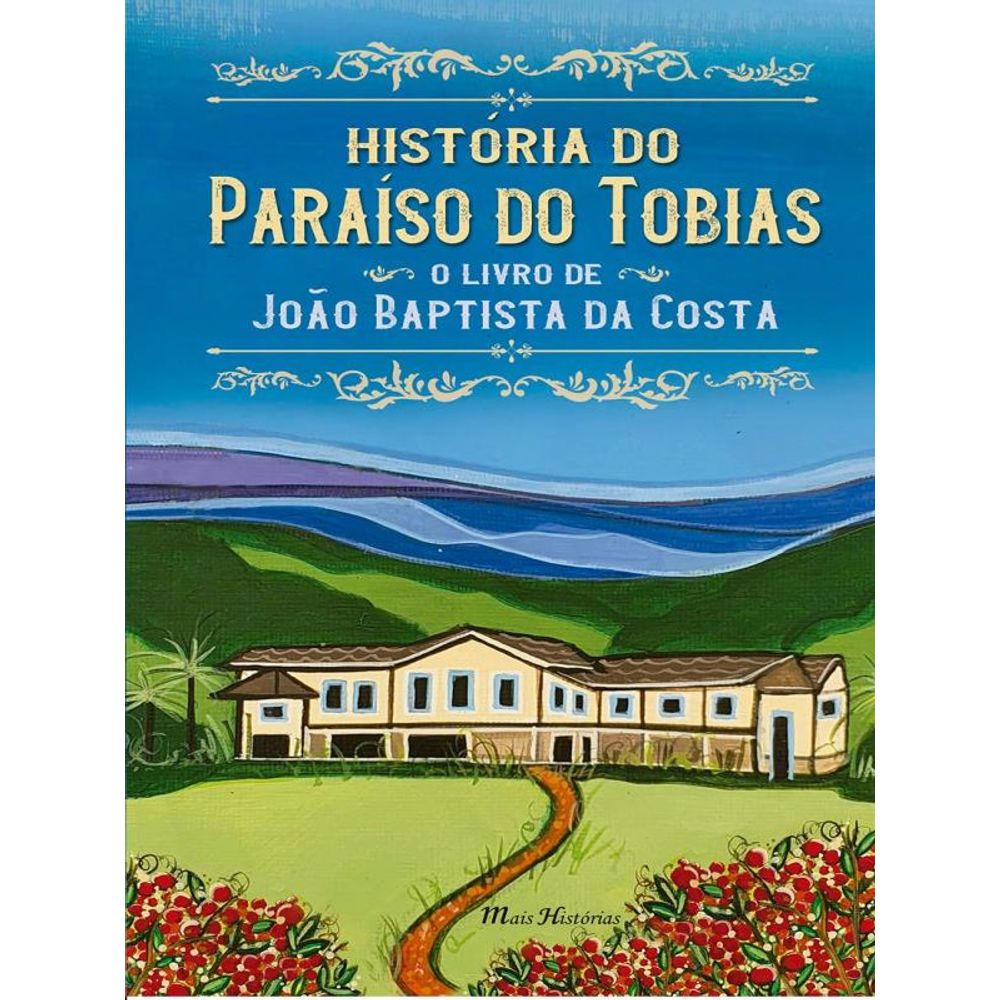 O PARAÍSO ILUSÓRIO VOL. 6  Livraria Martins Fontes Paulista