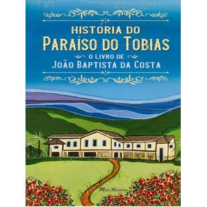 976154.jpg 976154.jpg