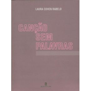 975756.jpg 975756.jpg