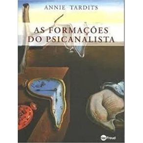 975456.jpg 975456.jpg