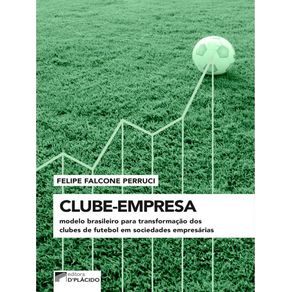 979999.jpg 979999.jpg