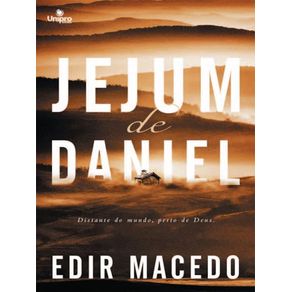 980079.jpg 980079.jpg