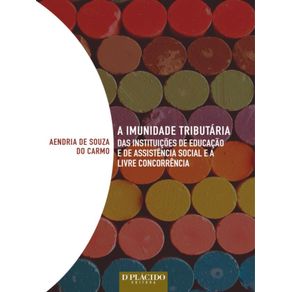 979959.jpg 979959.jpg