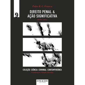 979915.jpg 979915.jpg