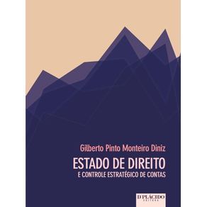 979816.jpg 979816.jpg