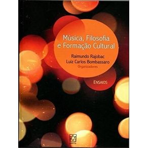 977400.jpg 977400.jpg